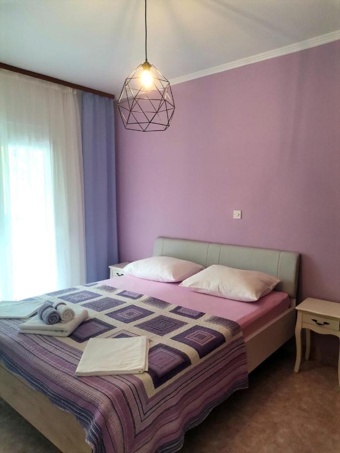 Family Friendly Apartments With A Swimming Pool Supetarska Draga - Donja, Rab - 2019 Kültér fotó