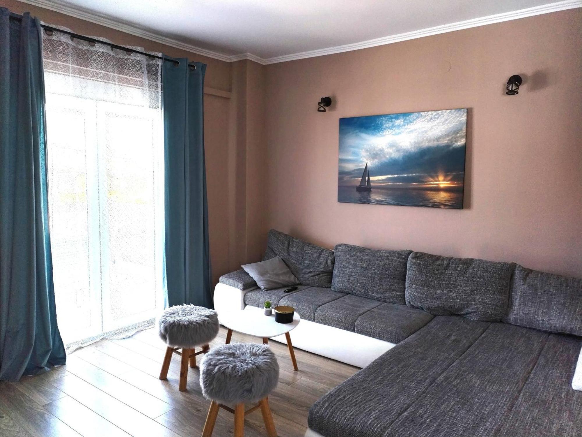 Family Friendly Apartments With A Swimming Pool Supetarska Draga - Donja, Rab - 2019 Szoba fotó