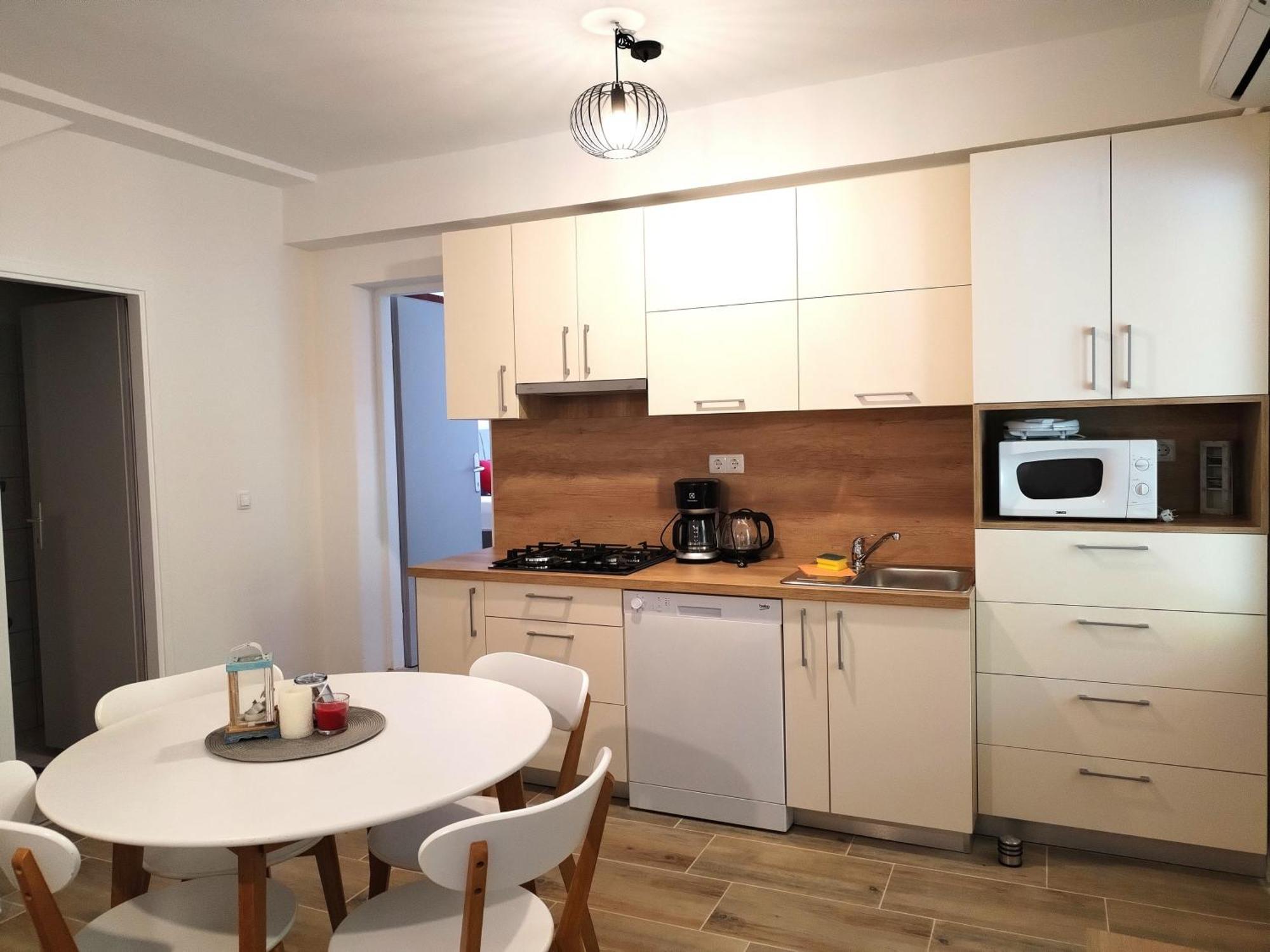 Family Friendly Apartments With A Swimming Pool Supetarska Draga - Donja, Rab - 2019 Kültér fotó