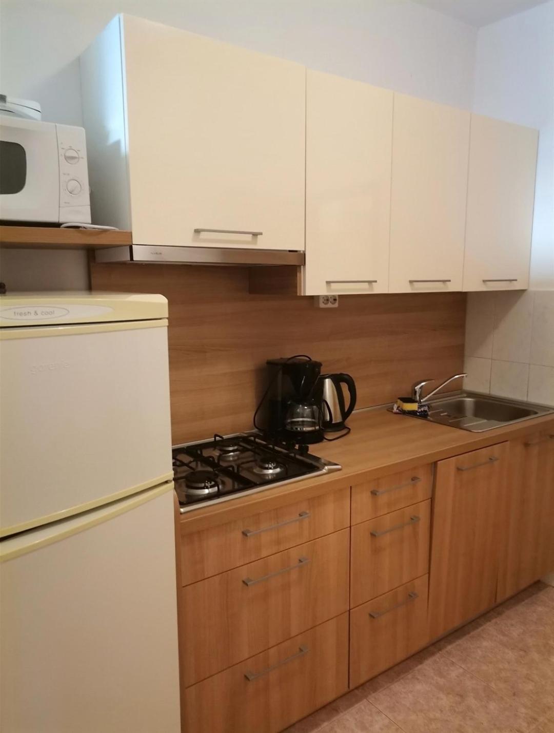 Family Friendly Apartments With A Swimming Pool Supetarska Draga - Donja, Rab - 2019 Kültér fotó