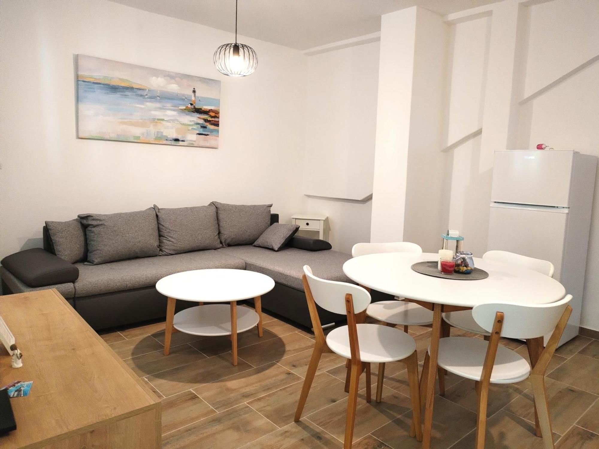 Family Friendly Apartments With A Swimming Pool Supetarska Draga - Donja, Rab - 2019 Kültér fotó