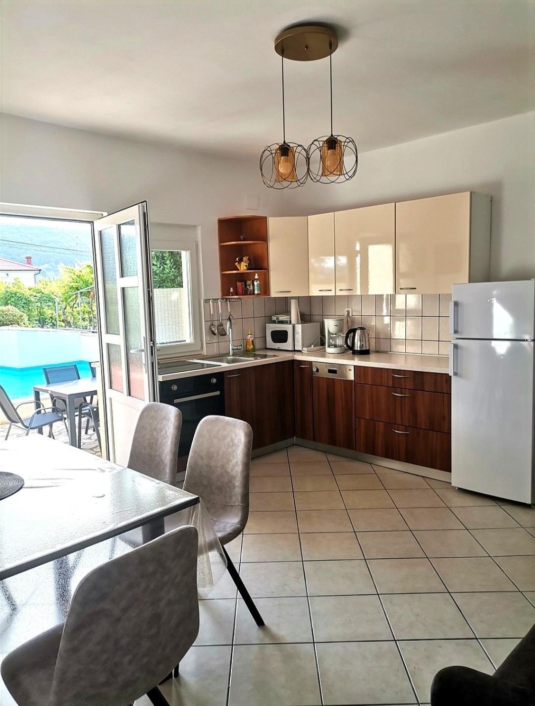 Family Friendly Apartments With A Swimming Pool Supetarska Draga - Donja, Rab - 2019 Kültér fotó