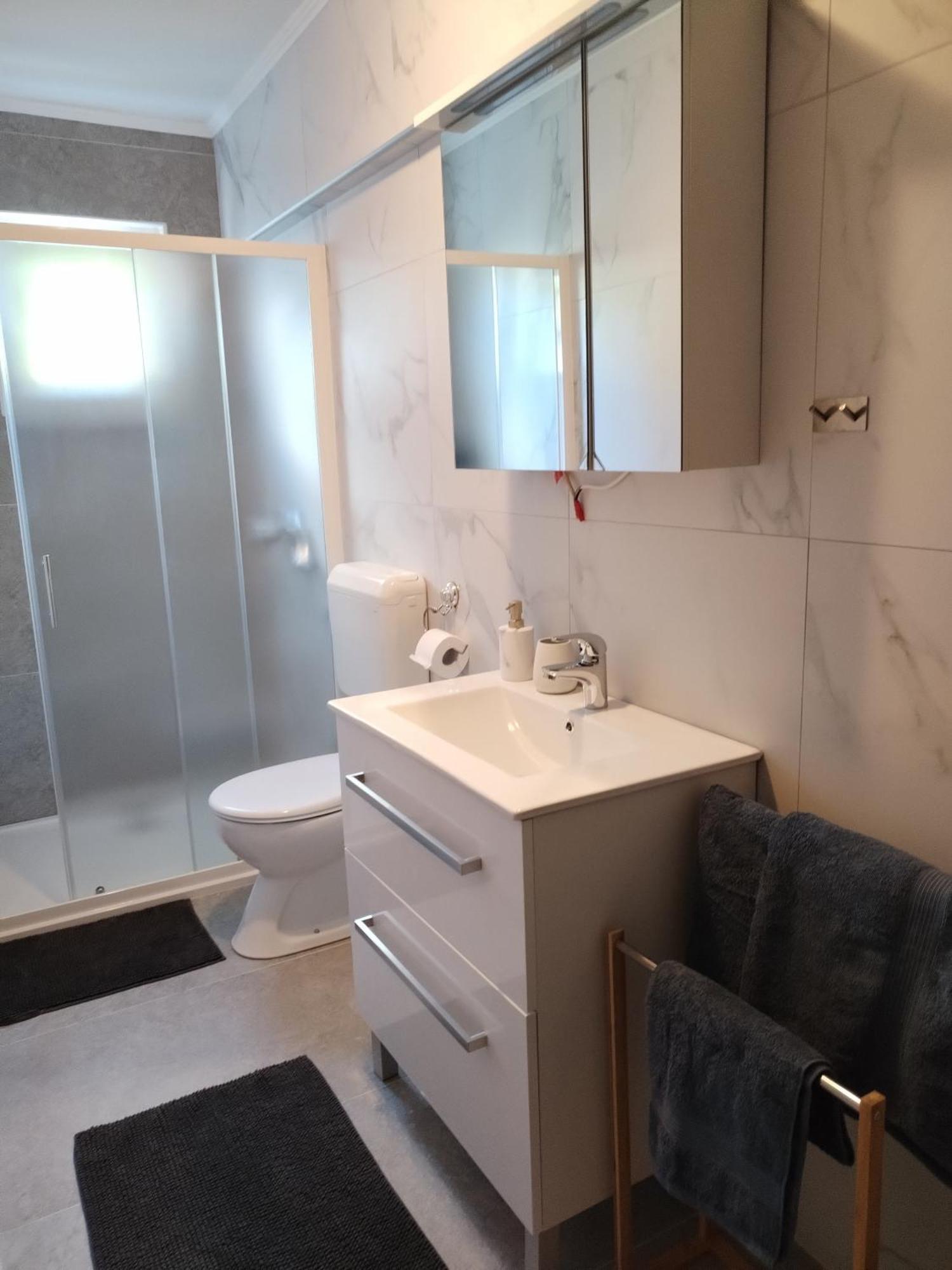 Family Friendly Apartments With A Swimming Pool Supetarska Draga - Donja, Rab - 2019 Kültér fotó