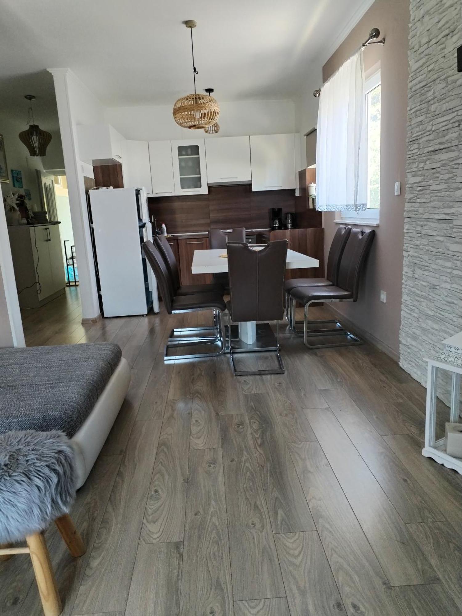 Family Friendly Apartments With A Swimming Pool Supetarska Draga - Donja, Rab - 2019 Kültér fotó