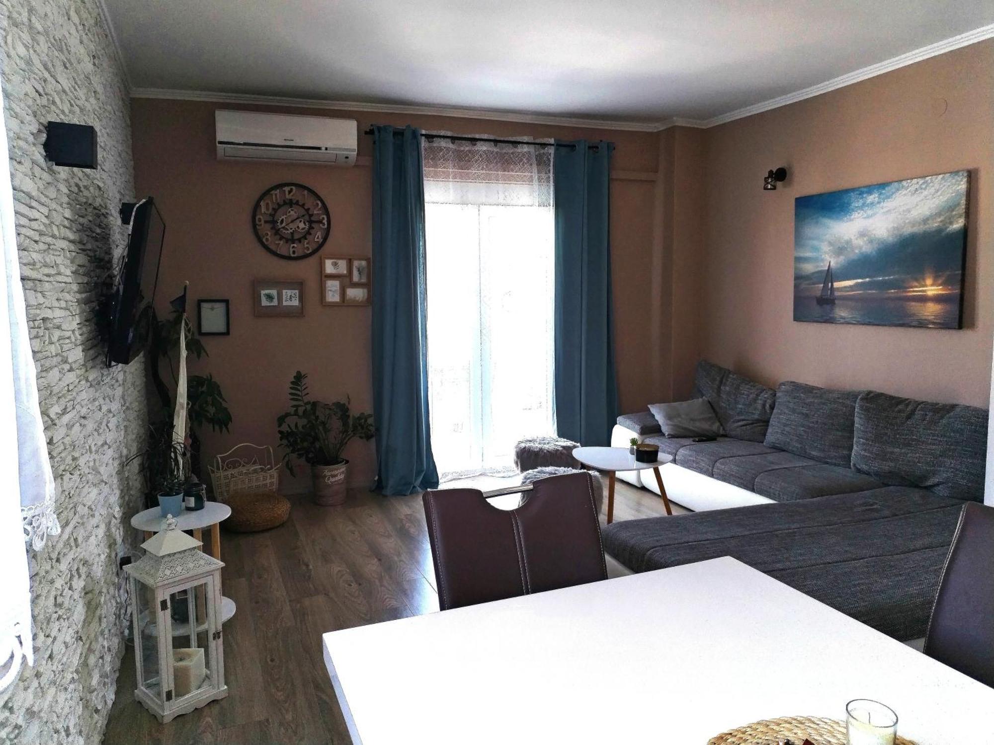 Family Friendly Apartments With A Swimming Pool Supetarska Draga - Donja, Rab - 2019 Kültér fotó